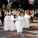 FOTO KULMA(5)